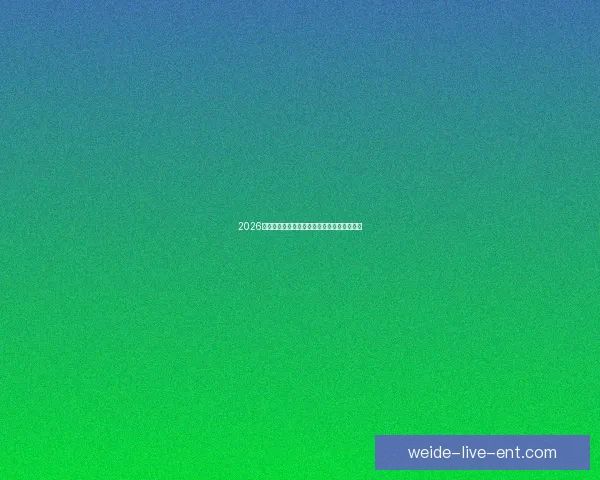 伟德平台助力全球体育竞技与娱乐互动全面升级