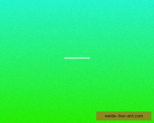 伟德平台是否可靠用户体验分析及安全性评估