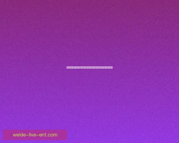 稳定可靠的世界杯竞猜平台推荐助你轻松赢得丰厚奖励和精彩赛事体验