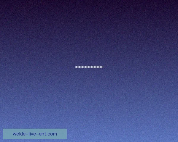 伟德全球博彩平台发展历程与创新战略探讨 伟德全球博彩平台发展历程与创新战略探讨