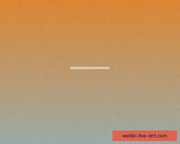 世界杯竞猜专家深度解析赛程走势与热门球队胜负预测指南 世界杯竞猜专家深度解析赛程走势与热门球队胜负预测指南