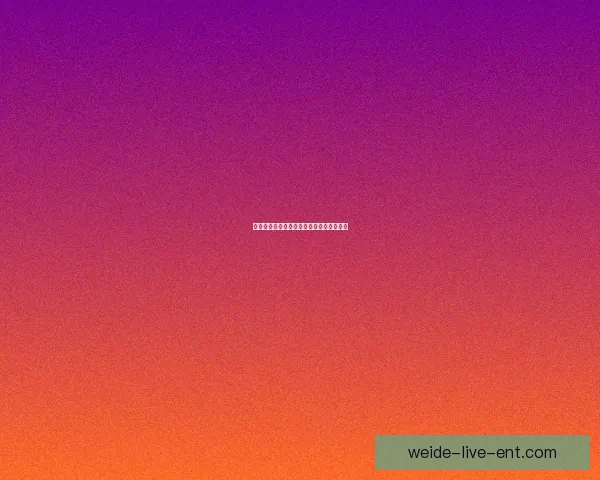 世界杯胜负竞猜策略详解与实用技巧全攻略 世界杯胜负竞猜策略详解与实用技巧全攻略