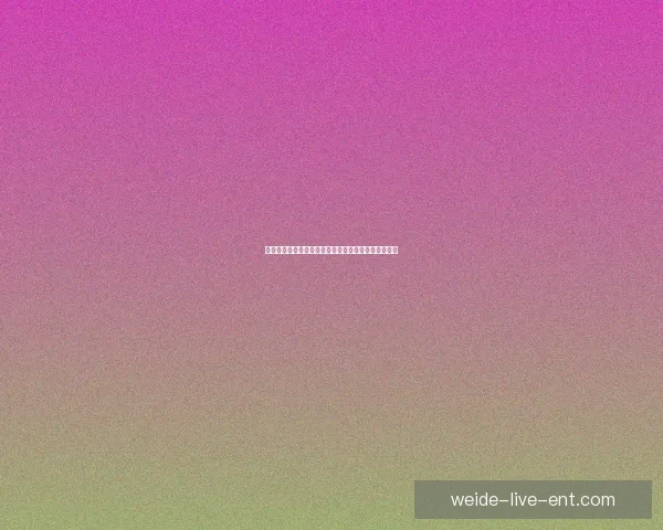 燃爆赛场瞬间回顾世界杯历史上最精彩进球与绝杀集锦 燃爆赛场瞬间回顾世界杯历史上最精彩进球与绝杀集锦