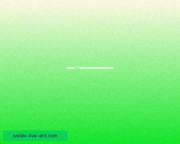 世界杯竞猜APP平台打造沉浸式赛事互动体验与精准预测服务新生态 世界杯竞猜APP平台打造沉浸式赛事互动体验与精准预测服务新生态