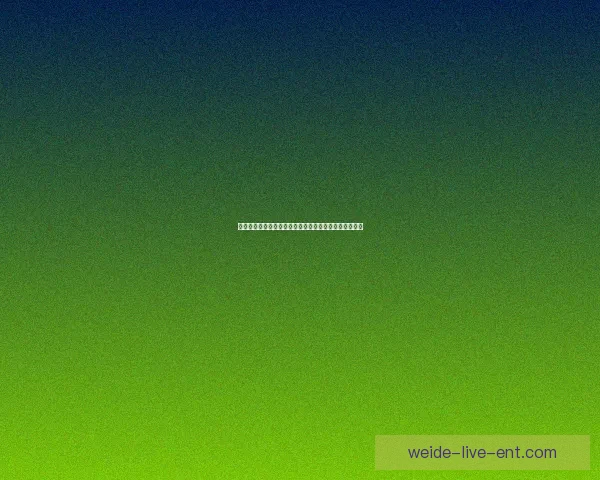 伟德全球博彩平台发展历程与创新战略探讨