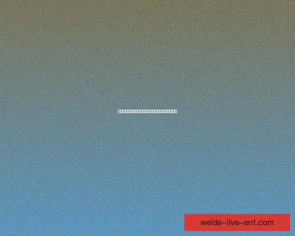 世界杯胜负竞猜策略与分析:解读各队优势与潜力预测 世界杯胜负竞猜策略与分析:解读各队优势与潜力预测