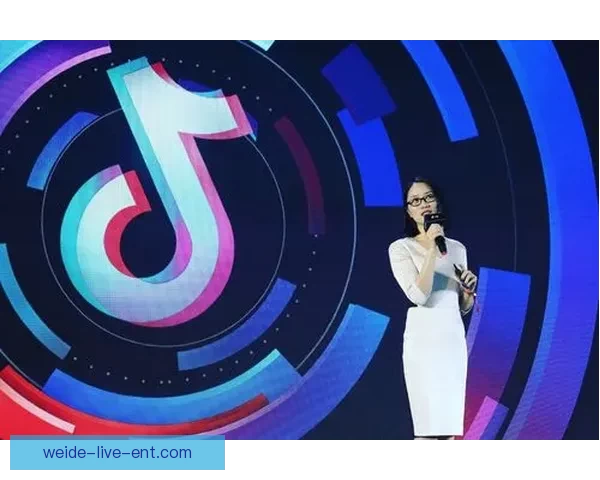 世界杯竞猜APP平台打造沉浸式赛事互动体验与精准预测服务新生态 世界杯竞猜APP平台打造沉浸式赛事互动体验与精准预测服务新生态