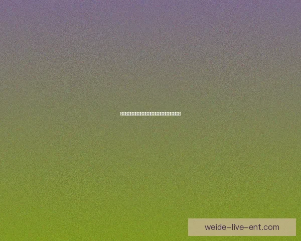 世界杯胜负竞猜策略与分析：解读各队优势与潜力预测