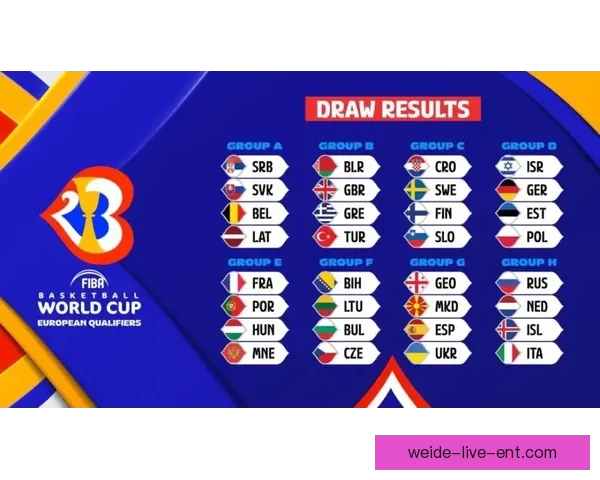 世界杯买球入口全解析 精选平台助你轻松畅玩赛事投注 世界杯买球入口全解析 精选平台助你轻松畅玩赛事投注