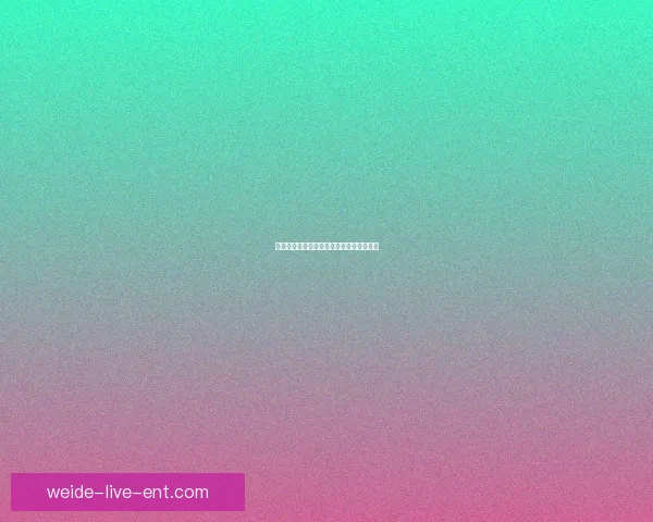 伟德全球博彩平台发展历程与创新战略探讨 伟德全球博彩平台发展历程与创新战略探讨