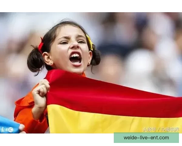 世界杯竞猜首存优惠震撼来袭助力球迷赢取丰厚奖励