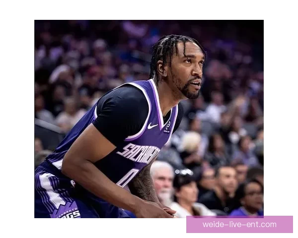 蒙克32分7记三分领衔国王险胜篮网送其7连败 雷诺双十威少休战