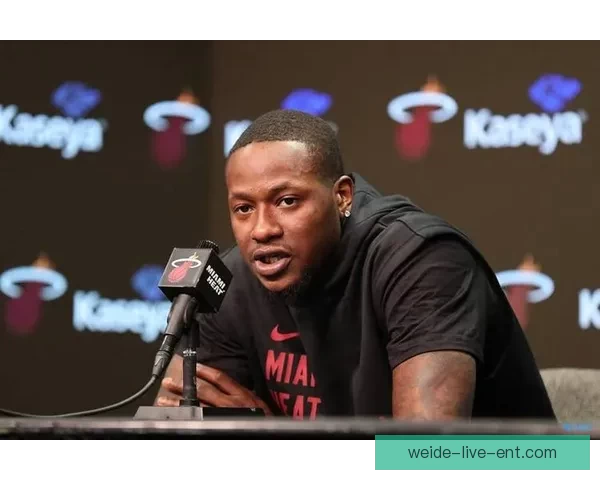 炸裂消息！Shams透露我可能比比卢普斯和罗齐尔更早得知他们被捕的内幕