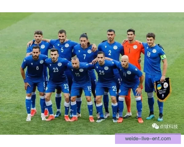 世界杯竞猜比分策略详解与实用投注技巧全指南 世界杯竞猜比分策略详解与实用投注技巧全指南