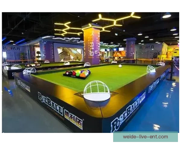 世界杯足球竞猜入口全方位分析助你轻松预测赛事结果尽享竞猜乐趣