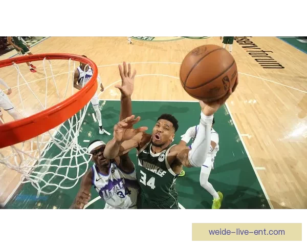 贝利三分轰33+9+7爵士大胜雄鹿终结四连败雄鹿近12场仅2胜