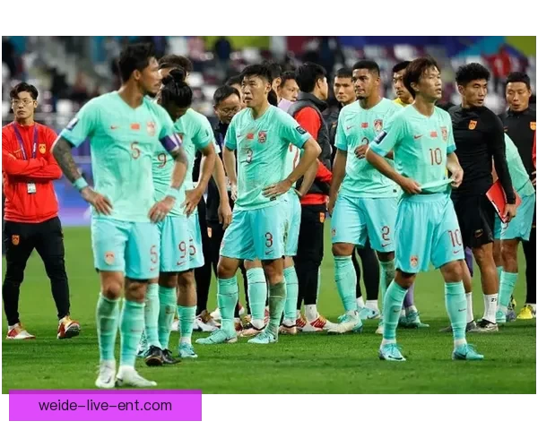 美加墨世界杯赛事投注攻略与热门玩法全面解析