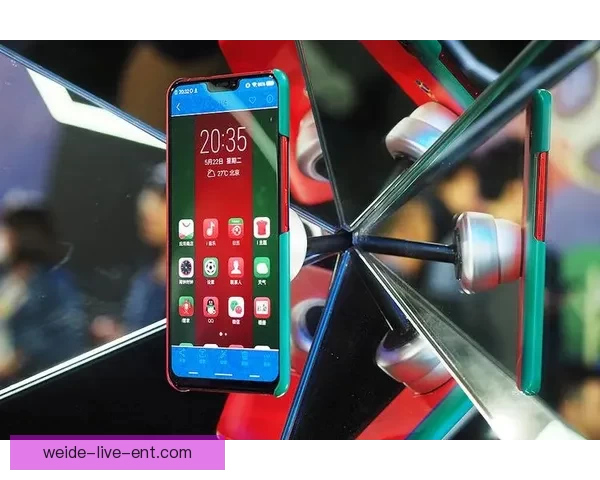 世界杯足球竞猜平台全方位解析带你畅玩赛事预测尽享竞猜乐趣 世界杯足球竞猜平台全方位解析带你畅玩赛事预测尽享竞猜乐趣