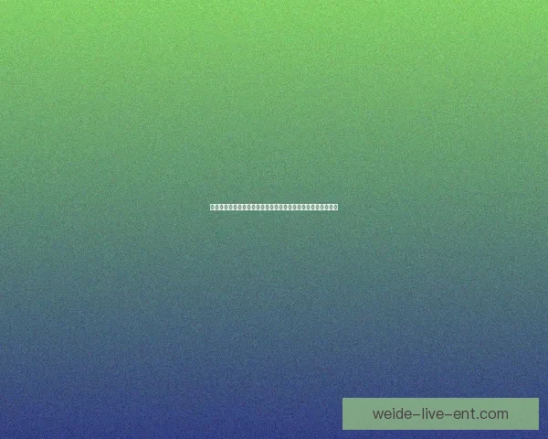 世界杯竞猜投注技巧全解析助你精准预测赛事结果提升中奖概率