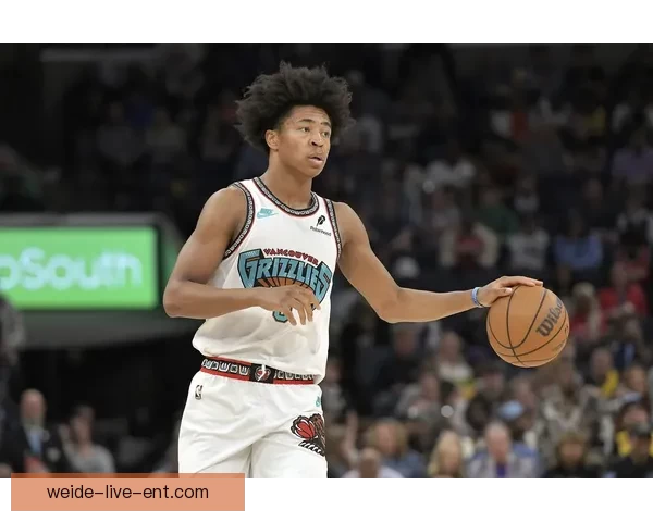 灰熊官方宣布杰伦威尔斯成功接受右脚大脚趾手术 本赛季提前报销