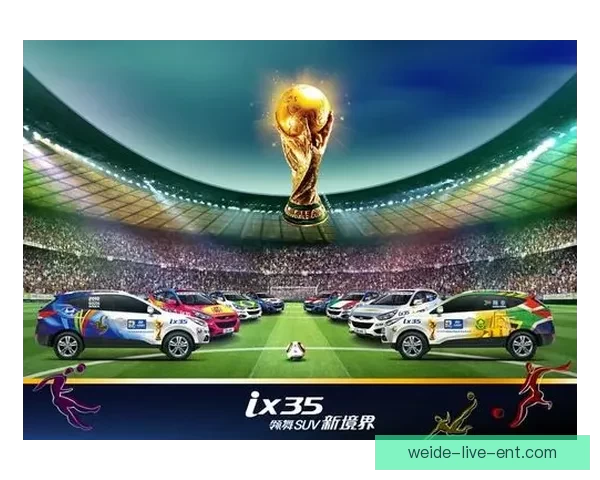 世界杯跟单精准分析助你轻松盈利畅享赛事激情