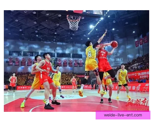 燃情赛场竞技盛宴，尽享精彩体育竞猜刺激体验