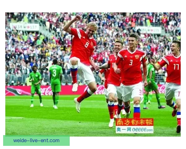 世界杯足球竞猜入口全方位分析助你轻松预测赛事结果尽享竞猜乐趣