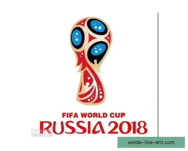 世界杯足球竞猜入口全方位分析助你轻松预测赛事结果尽享竞猜乐趣