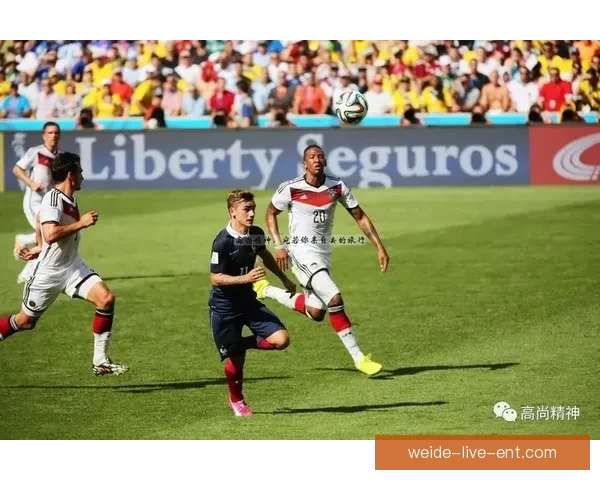 世界杯足球竞猜入口全方位分析助你轻松预测赛事结果尽享竞猜乐趣