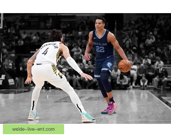 灰熊官方宣布杰伦威尔斯成功接受右脚大脚趾手术 本赛季提前报销