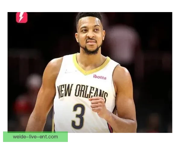 沃克砍下27分助老鹰战胜国王约翰逊麦科勒姆表现亮眼