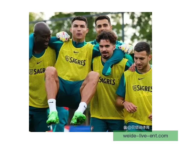 美加墨世界杯精彩竞猜攻略与实时赔率分析指南