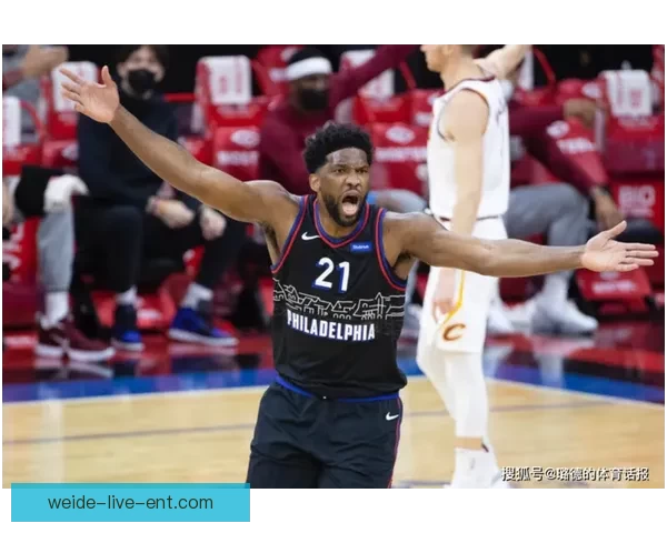 比朔夫分享训练心得终于在比赛中抓住射门良机实现突破