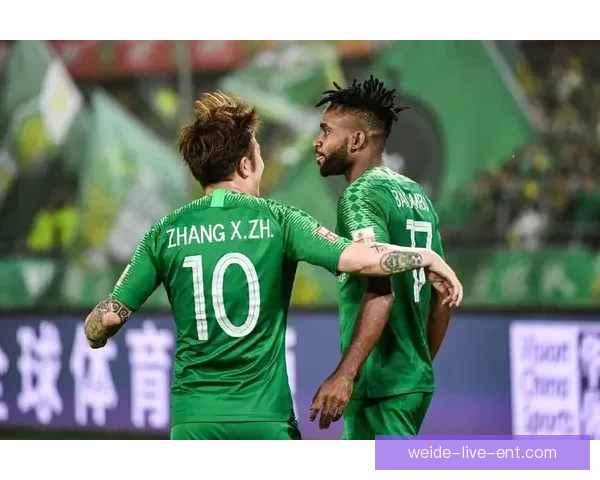李弘权带领上海豪取十五连胜史密斯绝杀助深圳九连胜 李弘权带领上海豪取十五连胜史密斯绝杀助深圳九连胜