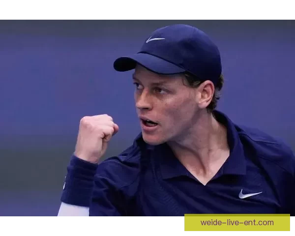 ATP推出全新养老金计划 球员50岁后每月最高可领2.4万美元
