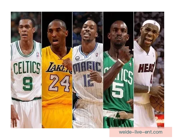NBA与欧篮联国际篮联计划重启谈判 共建24队欧洲联赛新篇章