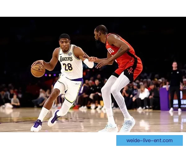 4.3NBA最新红黑榜 亚历山大三节爆发湖人八村塁表现低迷