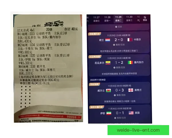 世界杯竞猜赛事数据深度解析与胜负概率趋势预测策略指南
