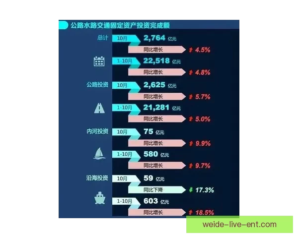 世界杯赛事竞猜盘口深度解析与投注策略全面指南