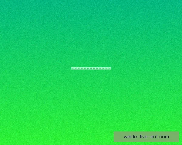 世界杯竞猜策略分享精准预测比赛结果的实用技巧数据研判 世界杯竞猜策略分享精准预测比赛结果的实用技巧数据研判